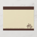 Search for java cards invites Modern
