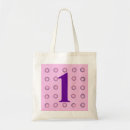 Search for age 1 accessories Number