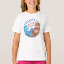 Search for otter clothing Cute