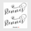 Search for flag of france stickers Breizh