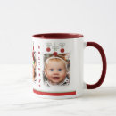 Search for family portrait mugs Cute