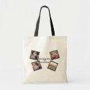 Search for 4 kids accessories Mother