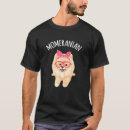 Search for pomeranian tshirts Puppies