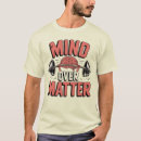 Search for vintage gym tshirts Bodybuilding