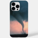 Search for tornado iphone cases Weather
