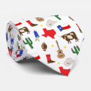 Search for cactus ties Texas