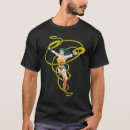 Search for lasso tshirts All star comics