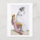 Search for wears postcards Women