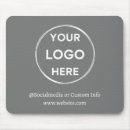 Search for employee mouse mats Modern