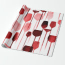 Search for drinks wrapping paper Glass
