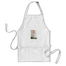 Search for smokers aprons Kitchen