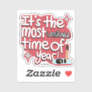 Search for ice hockey stickers Black