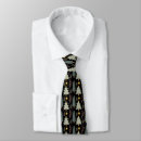 Search for evergreen ties Forest