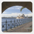 Search for south australia stickers Sydney