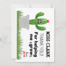 Search for grow cards Back to school