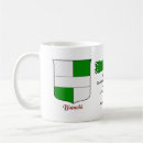 Search for bloodline mugs Coat of arms