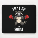 Search for abs mouse mats Working out for abs