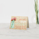 Search for burlap baby shower invitations Cute