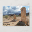 Search for cemetery Church