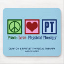 Search for therapy electronics Physical therapist