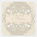 Search for etching stickers Elegant