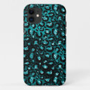 Search for teal ombre iphone cases Glam