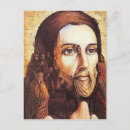 Search for optical illusions postcards Fantasy