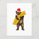 Search for hug christmas tree decorations Santa