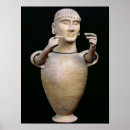 Search for etruscan art Funerary