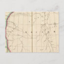 Search for asiatic postcards Lithographed