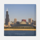 Search for business growth magnets Outdoors