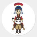 Search for roman helmet stickers Soldier