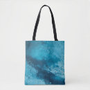 Search for frozen bags Blue