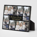 Search for unique pet memorials Keepsake