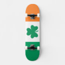 Search for st comp skateboards Saint patrick's day
