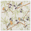 Search for olive leaf fabric Nature