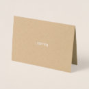 Search for cardstock cards Silver