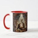 Search for joseph mugs Mary and joseph