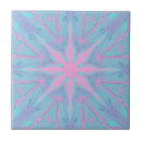 Search for nursery tiles Blue