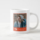 Search for corvallis mugs Grad