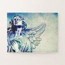 Search for angel puzzles Spiritual