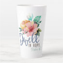 Search for dwell mugs Bible verse