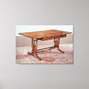 Search for wiltshire art Furniture