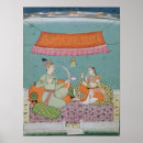 Search for for india art 18th