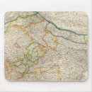 Search for 8 mouse mats British