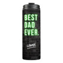 Search for happy fathers day travel mugs Simple