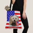 Search for 2 flags bags 4th of july