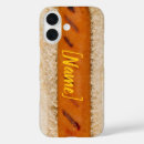Search for dog food iphone cases Mustard