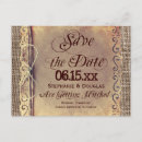 Search for twining postcards Rustic