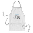 Search for trailer aprons Caravan